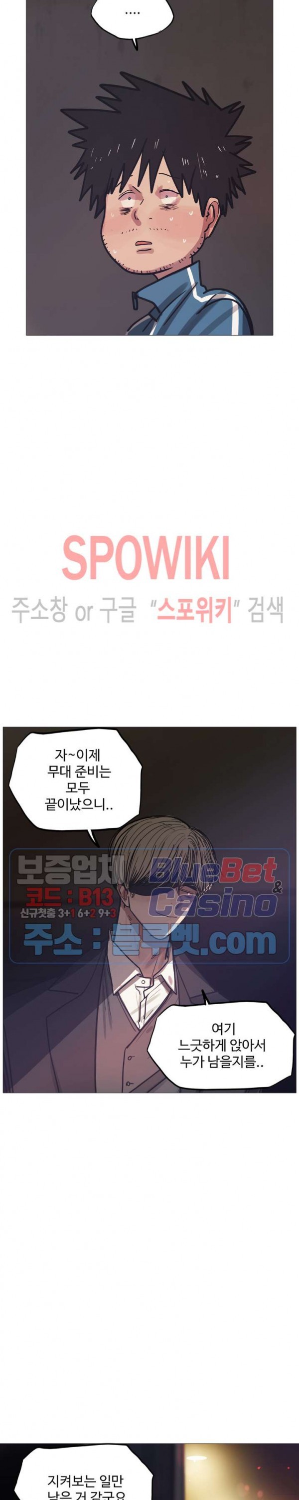 1609255179856.jpg