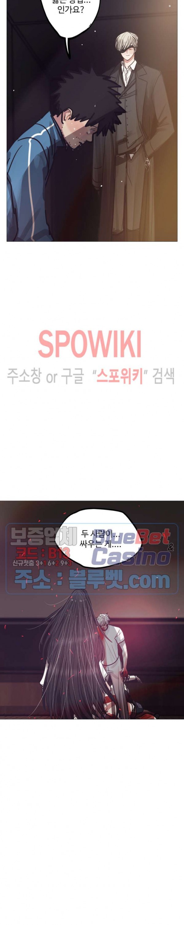 16092551809281.jpg