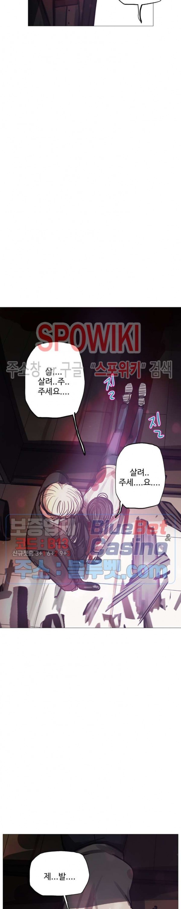16092551841278.jpg