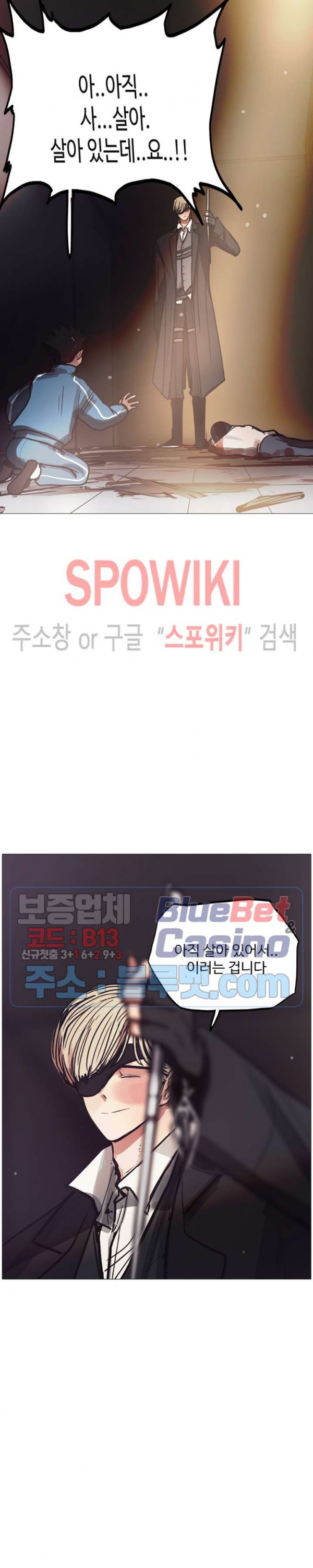 1609255186552.jpg