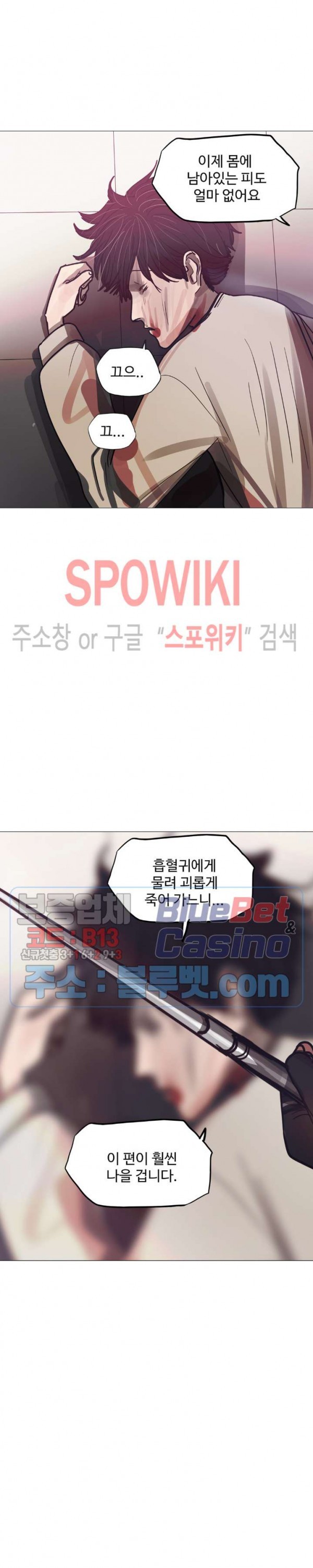 16092551871214.jpg