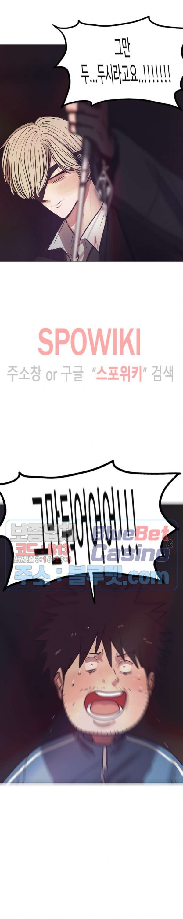 16092551877341.jpg