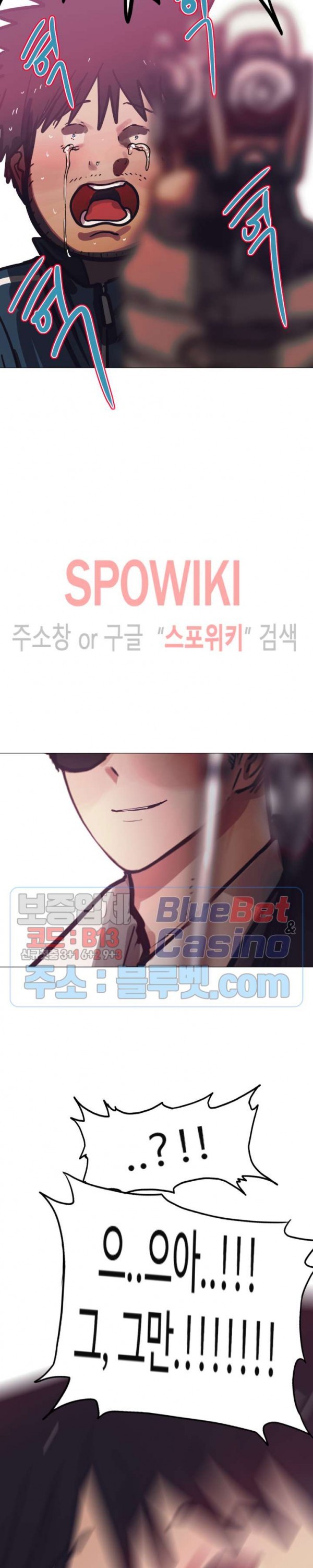 1609255190942.jpg