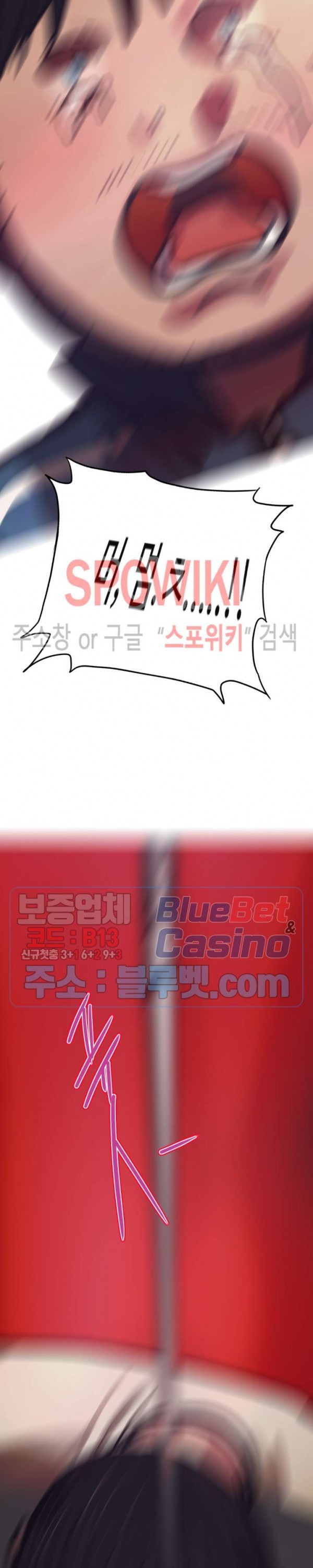 16092551949234.jpg