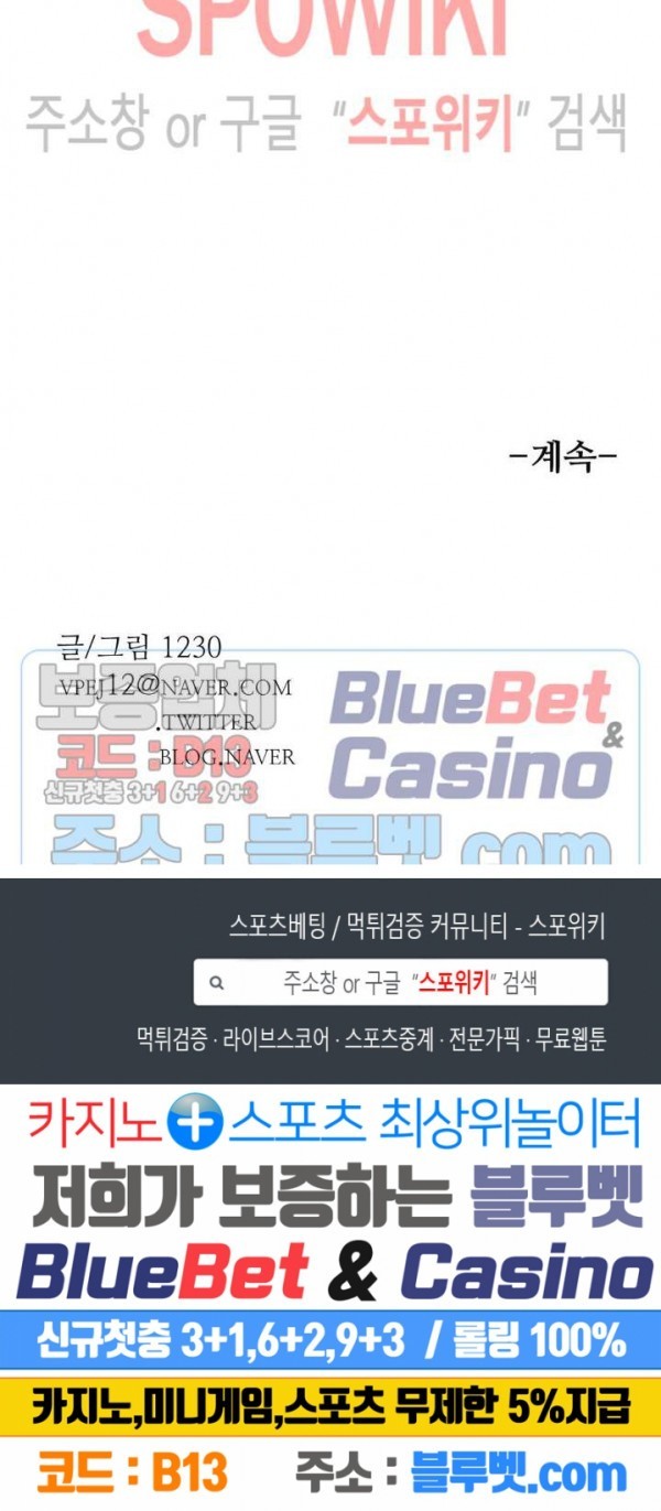 16092551989839.jpg