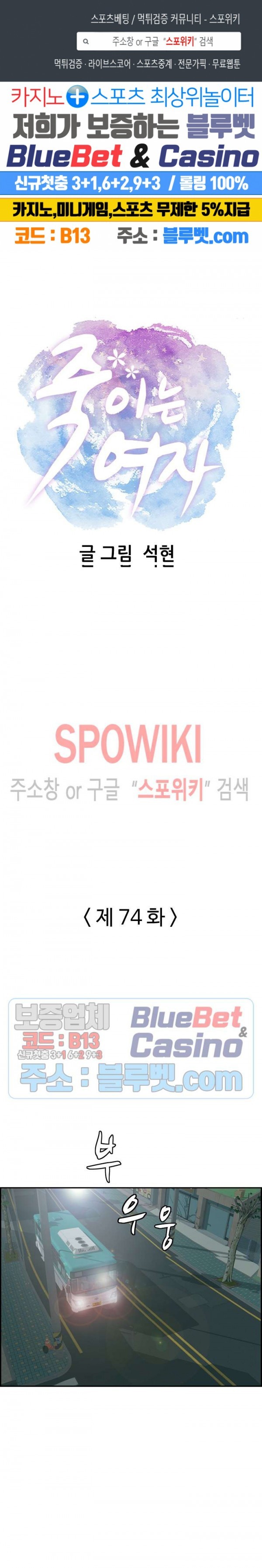 16092560274501.jpg