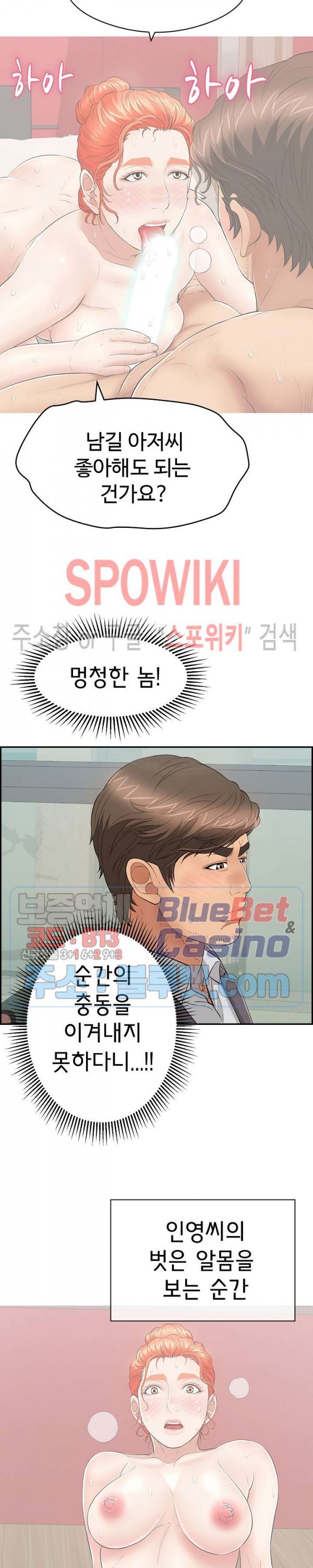 16092560292463.jpg