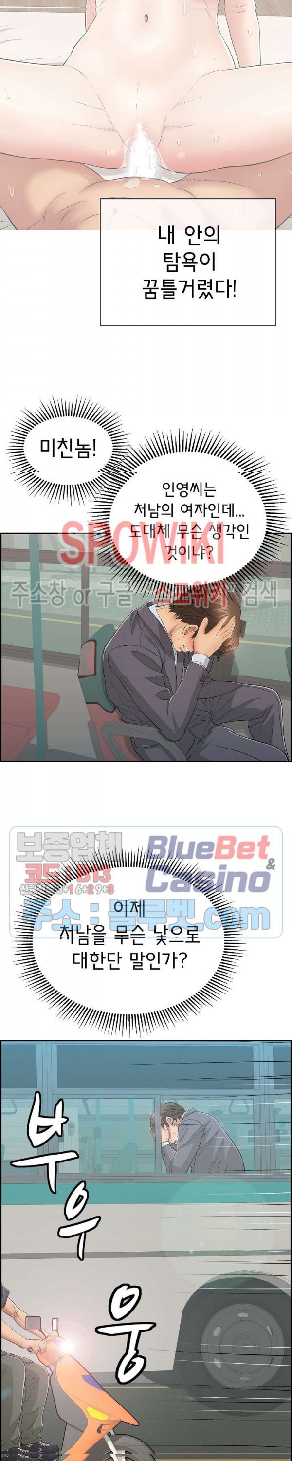 16092560298459.jpg