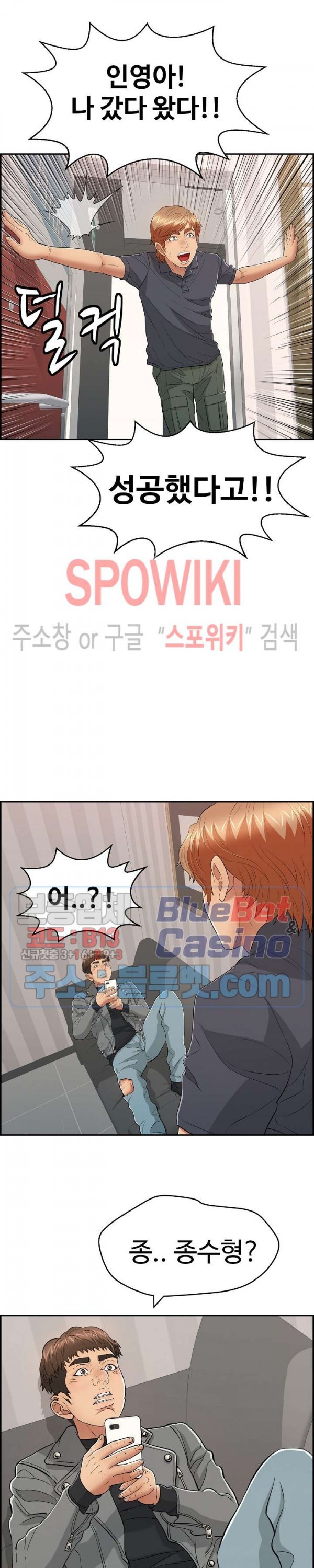 16092560315508.jpg