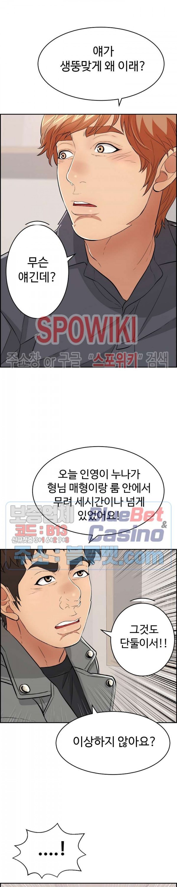 16092560338526.jpg