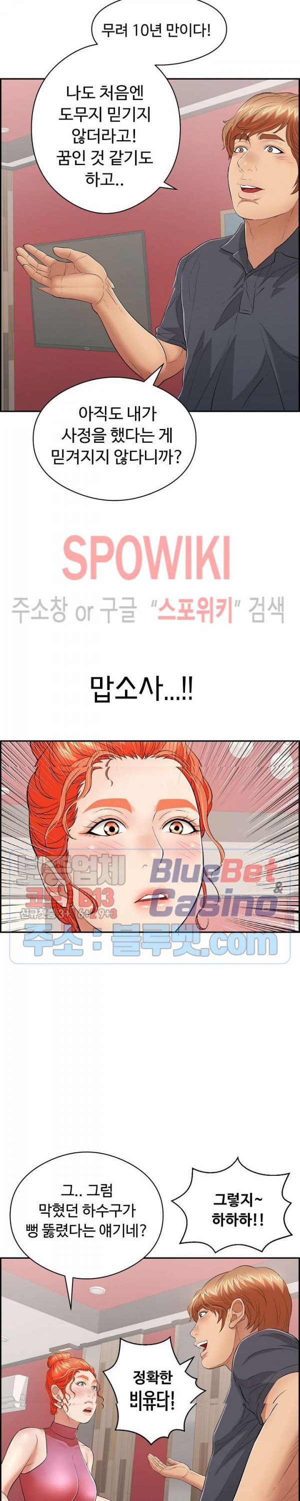 16092560381234.jpg