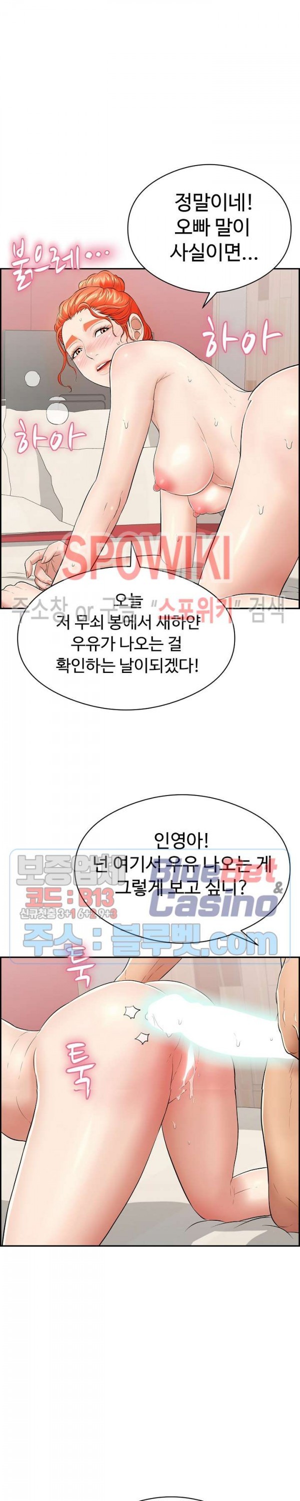 16092560420365.jpg