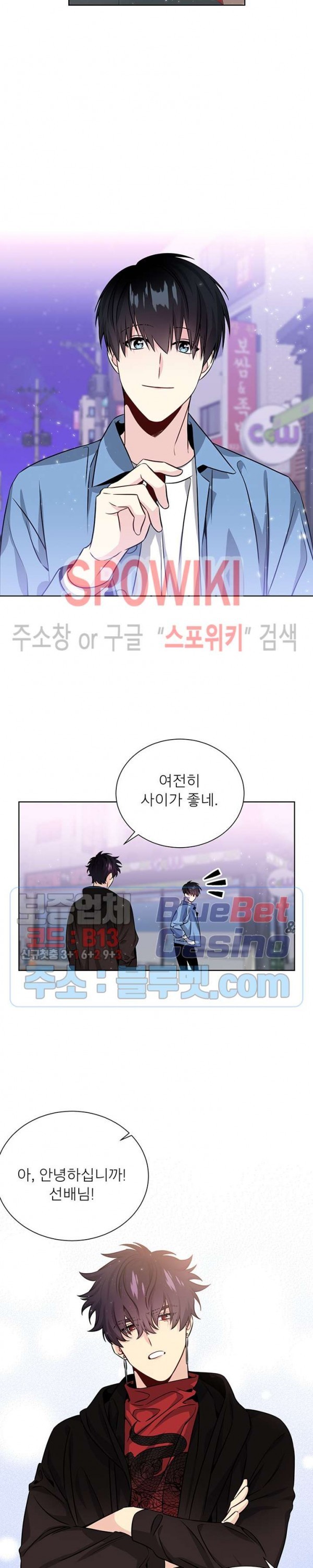 16092562027483.jpg