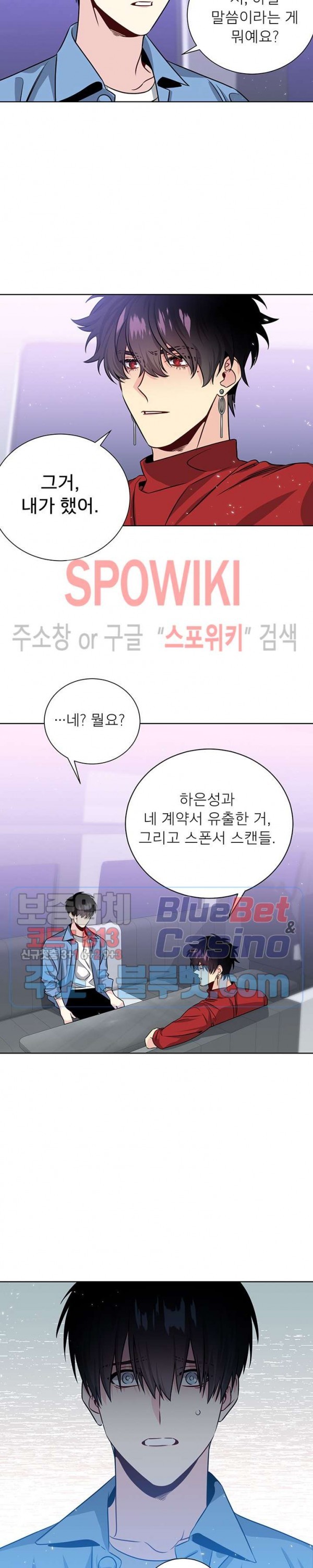 1609256206656.jpg