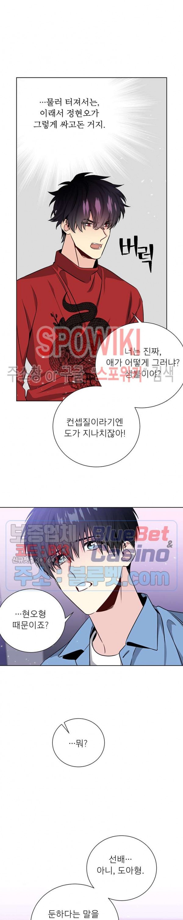 16092562078129.jpg