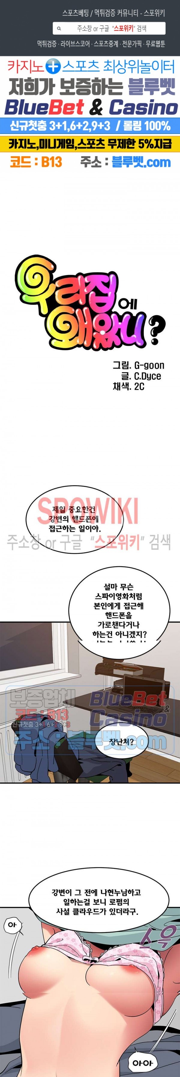 16092562617835.jpg