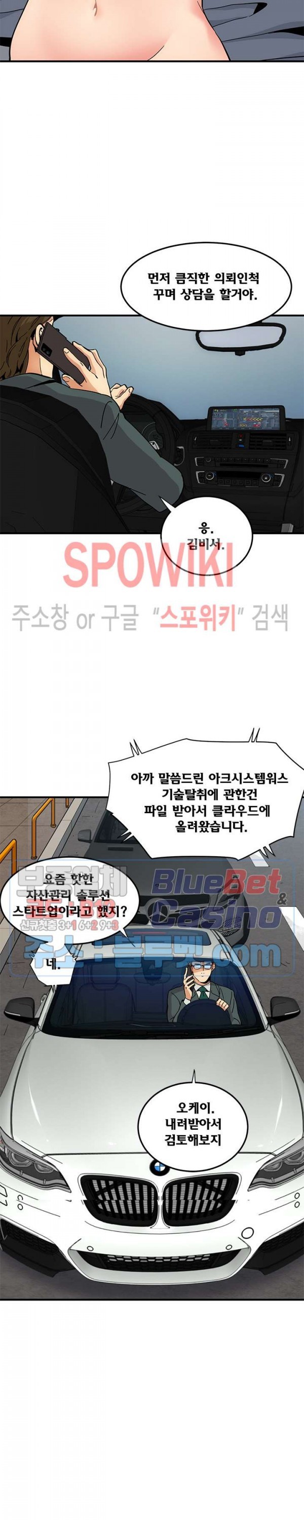 16092562623806.jpg