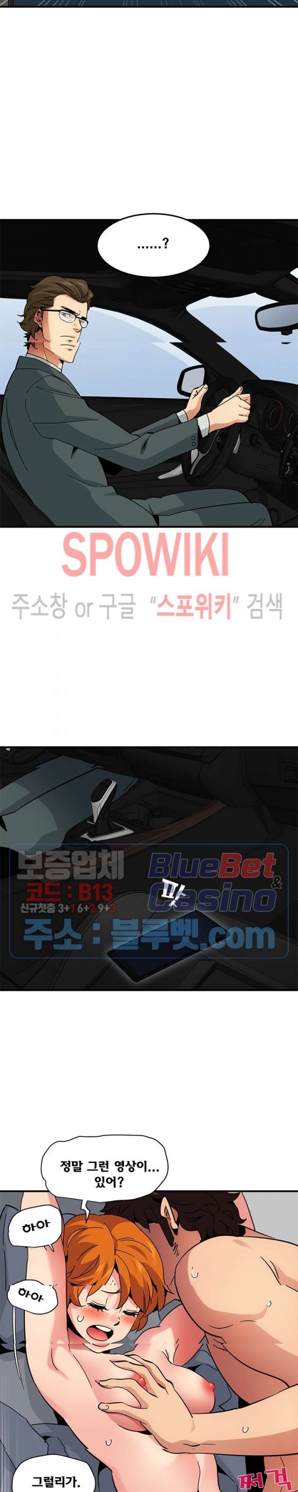 16092562649896.jpg