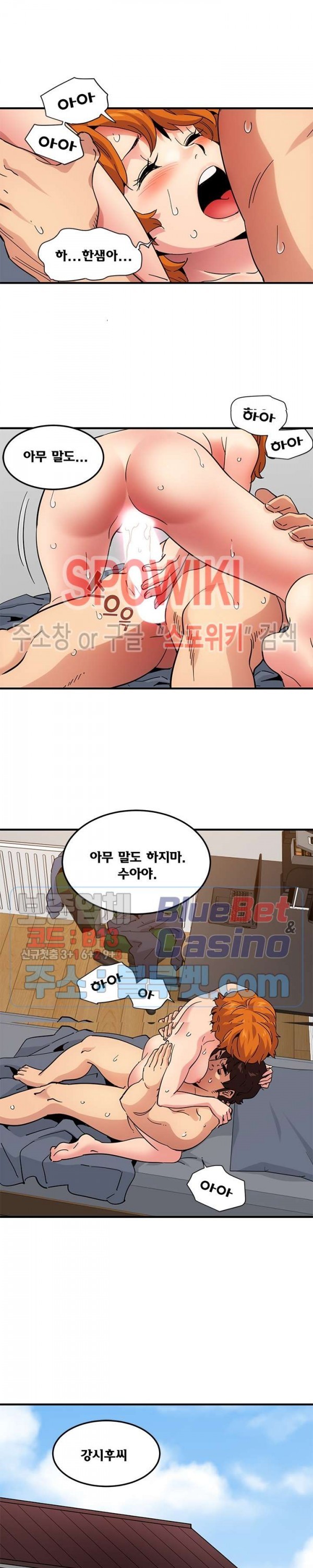 16092562677539.jpg