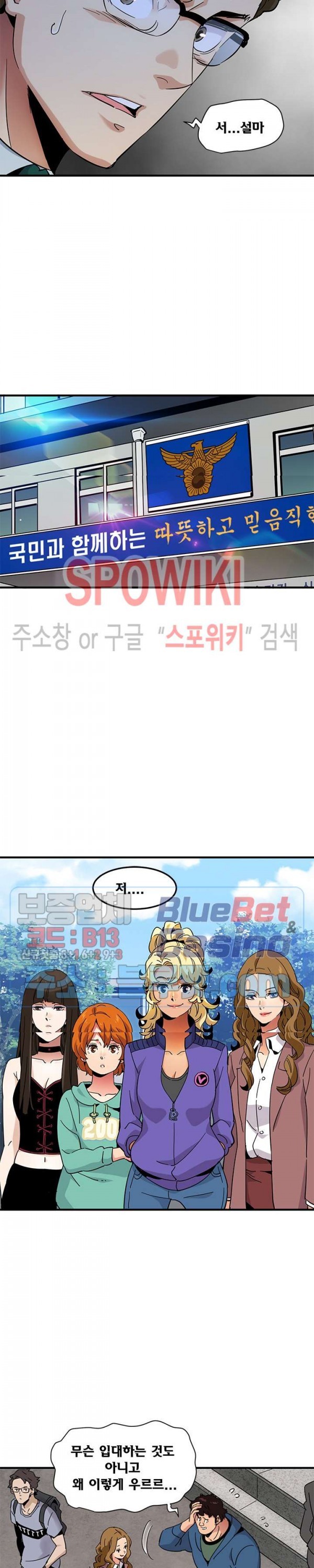 16092562708079.jpg