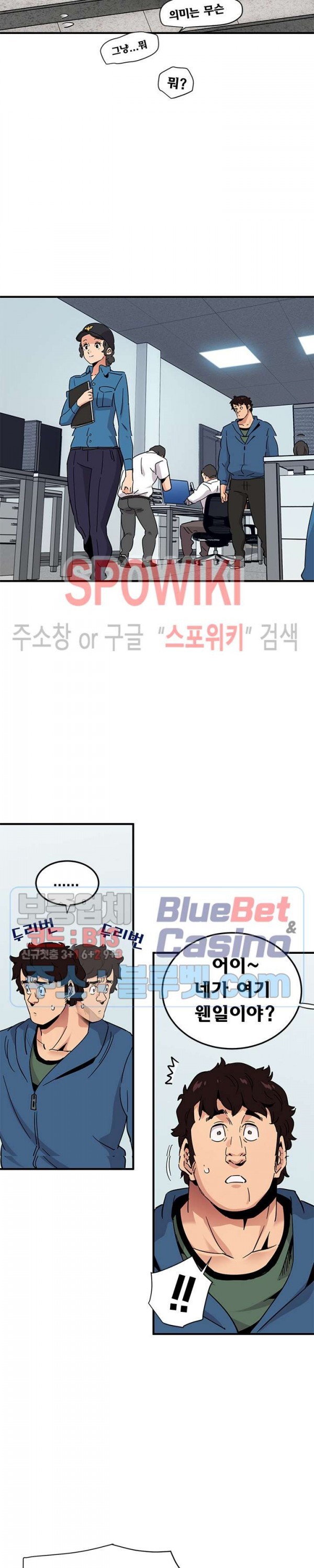 16092562728408.jpg