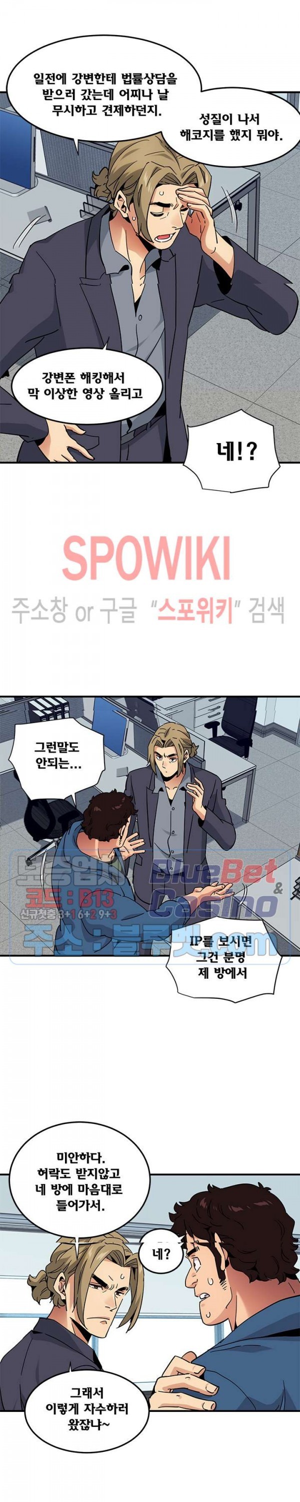 16092562739122.jpg