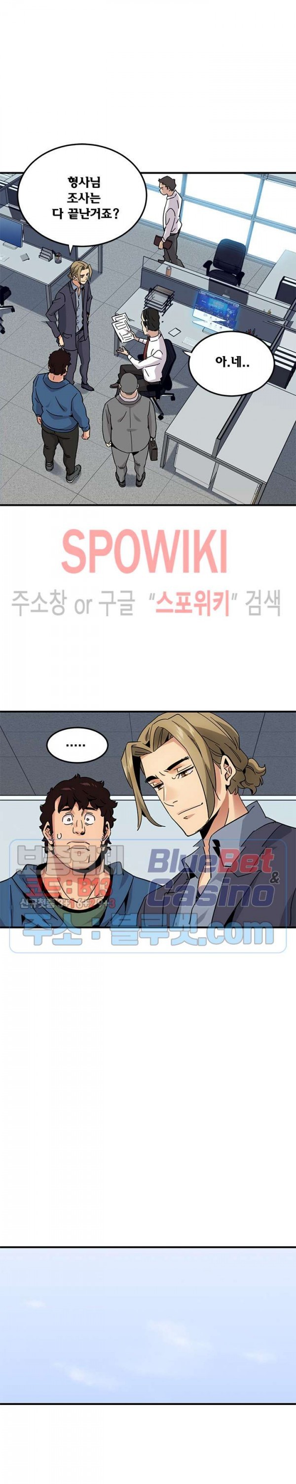 16092562744533.jpg