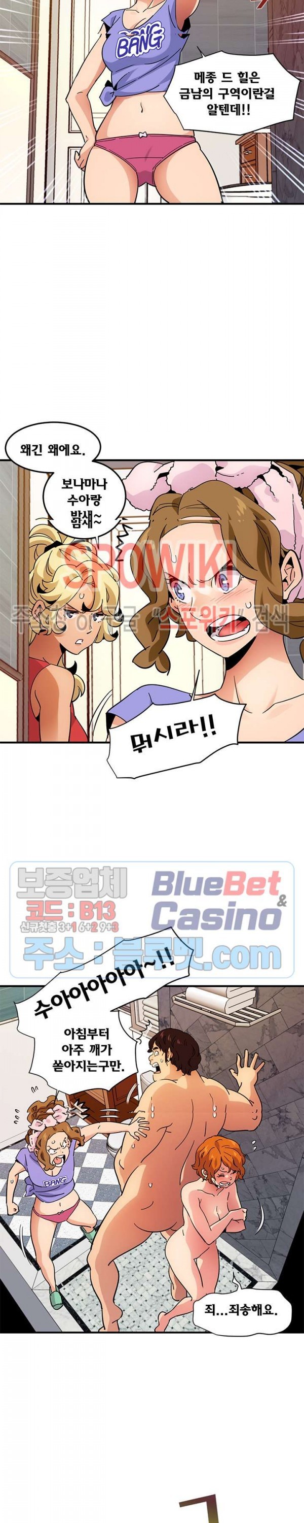 16092562756282.jpg
