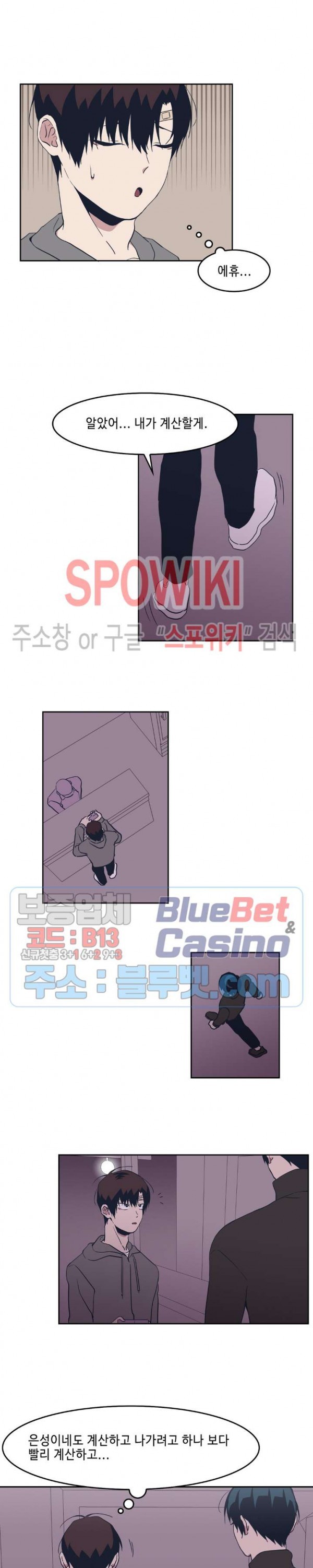 16092563174678.jpg