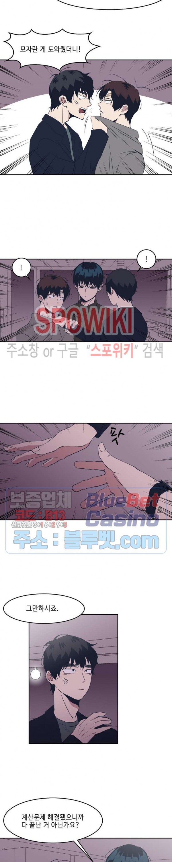 16092563210852.jpg