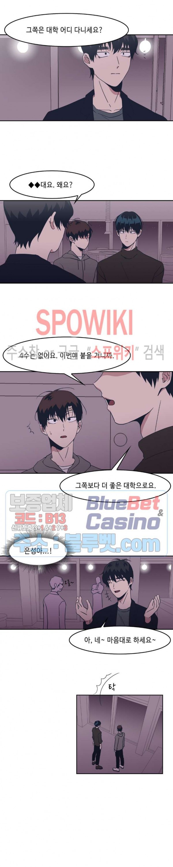 16092563223407.jpg