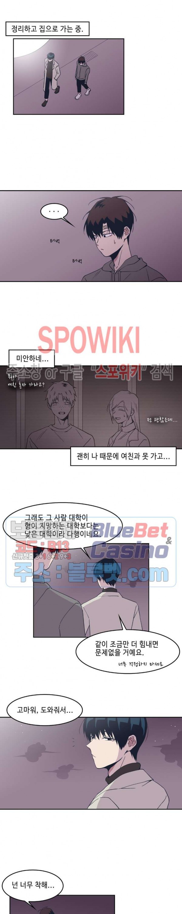 16092563228448.jpg