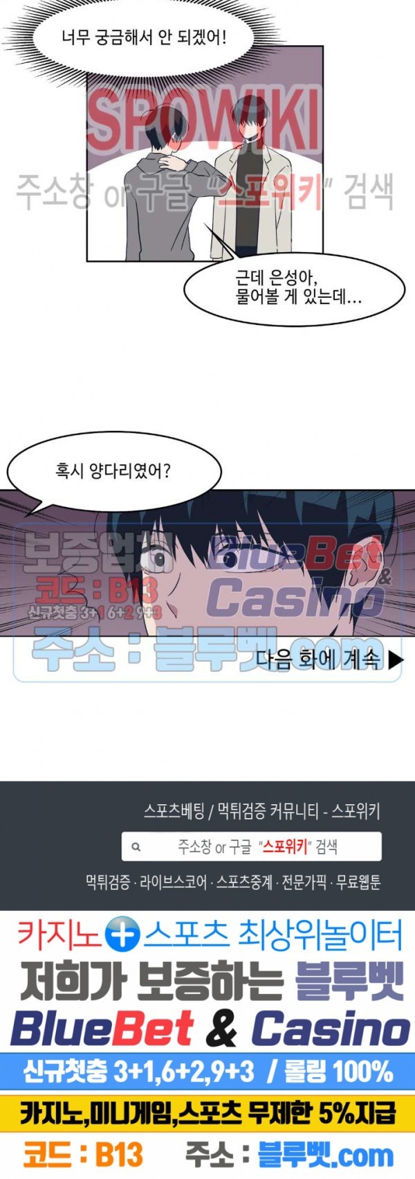 1609256323884.jpg