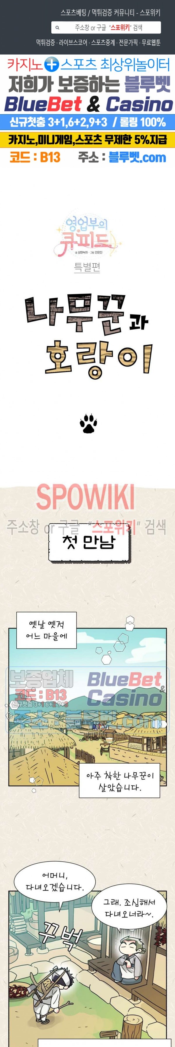16092564020191.jpg