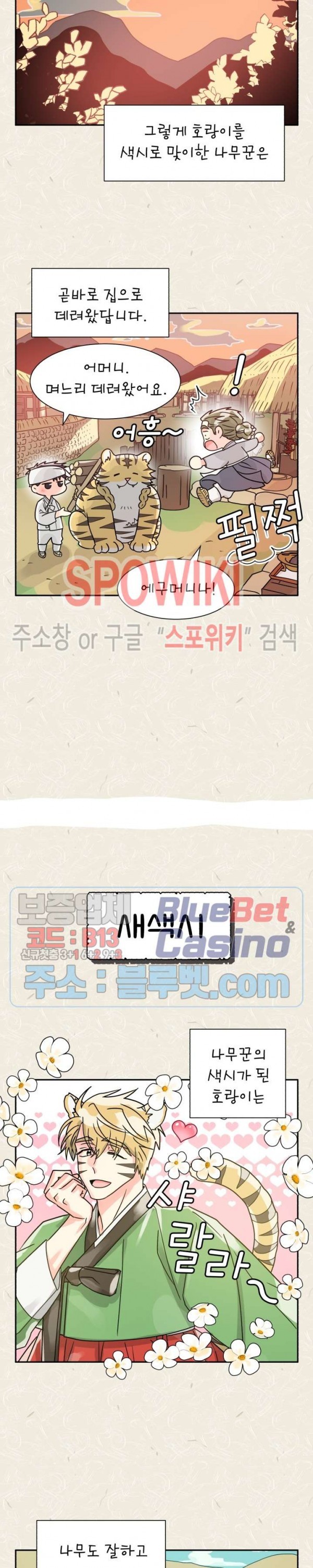 16092564045777.jpg
