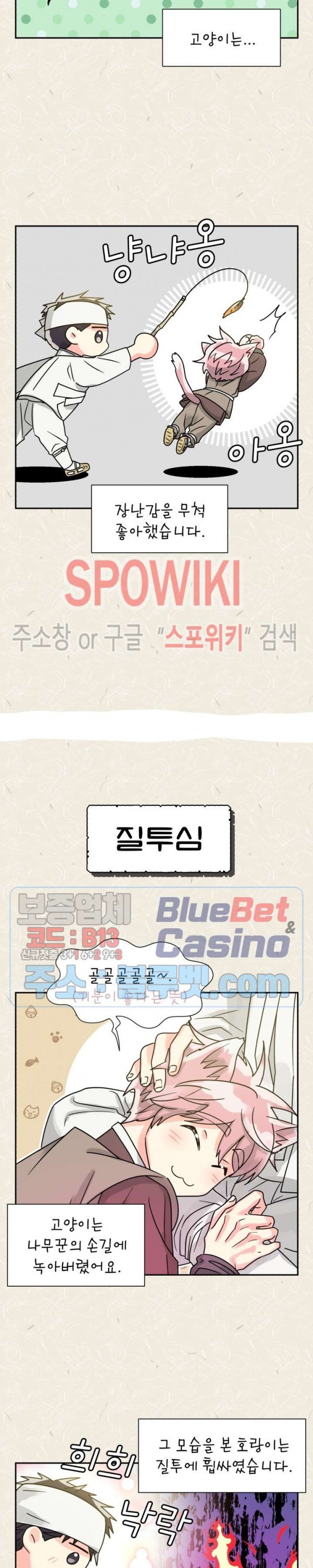 16092564089253.jpg