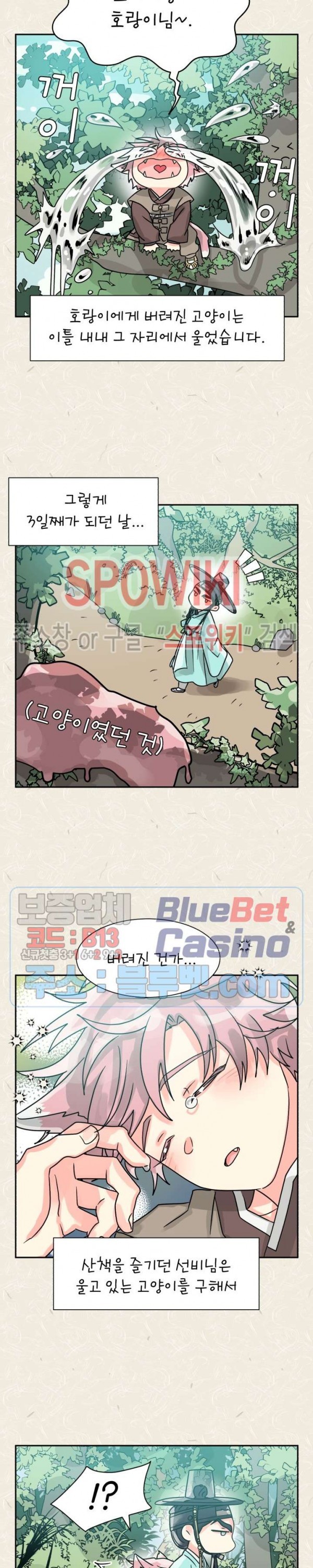 16092564101091.jpg