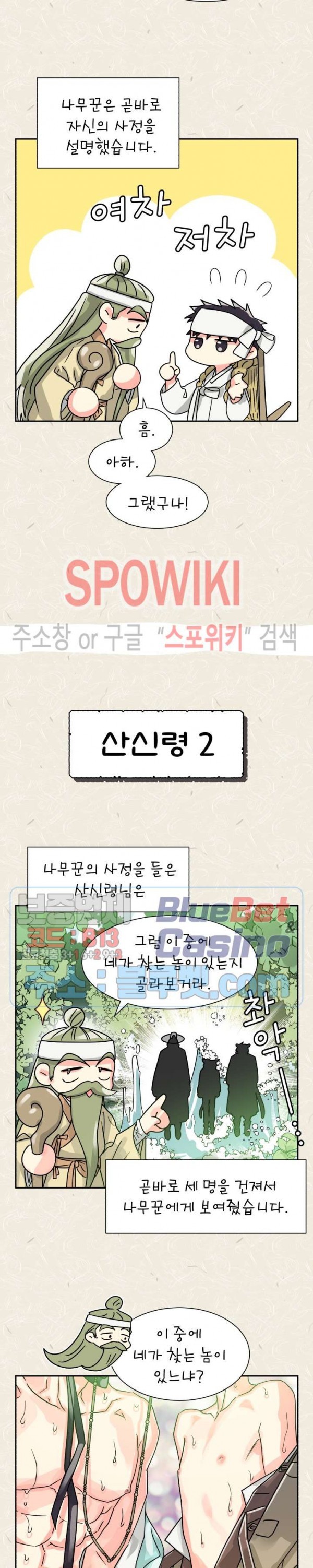 16092564130262.jpg