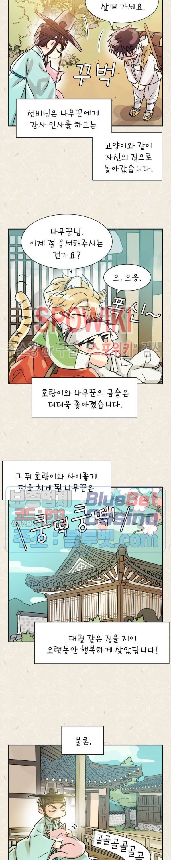 16092564142573.jpg