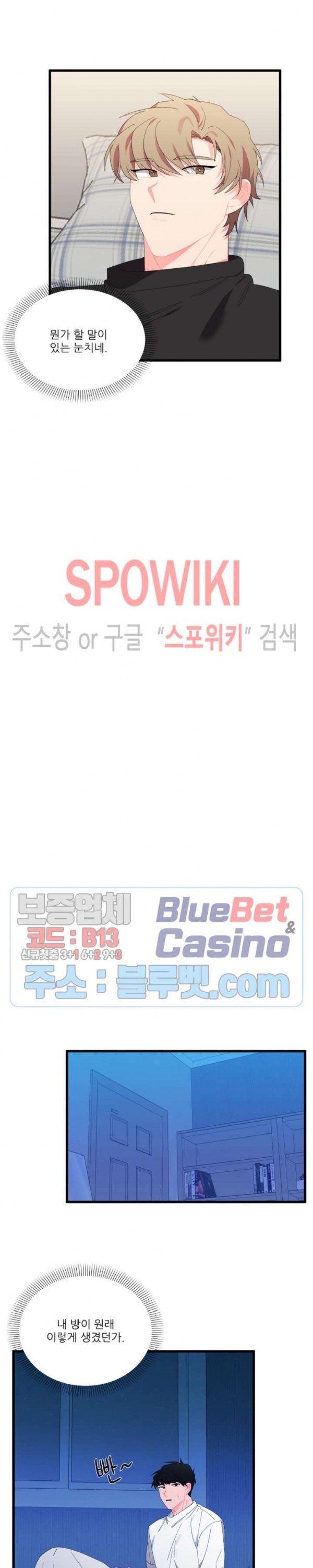 16092564729191.jpg