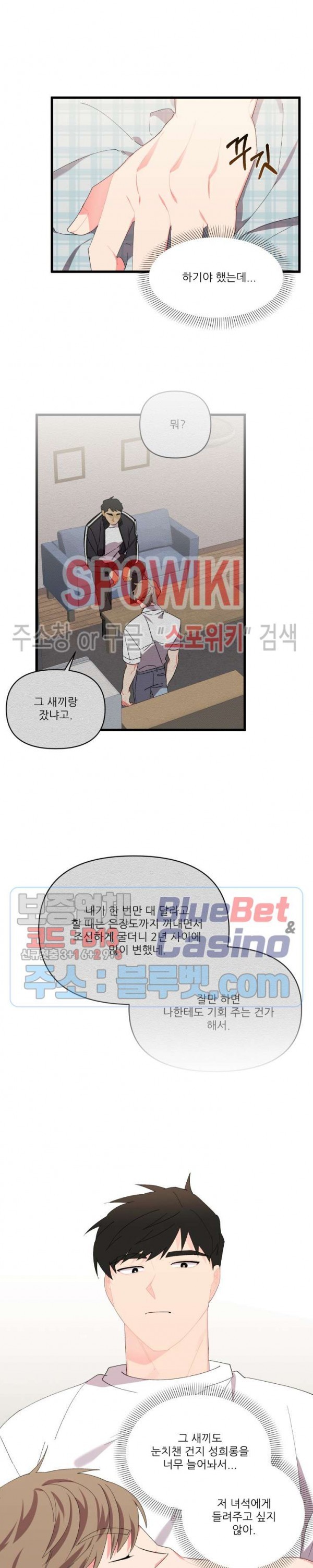 16092564802948.jpg