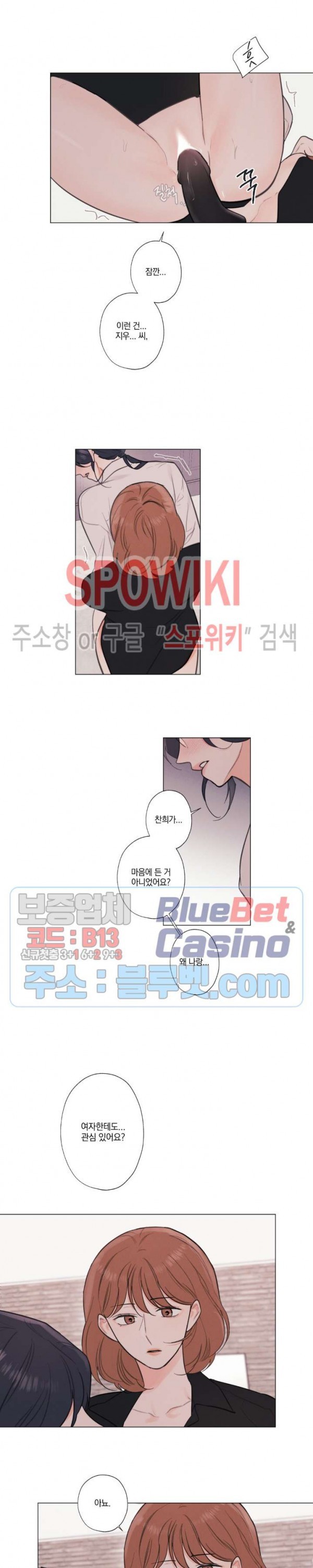 16092565161658.jpg
