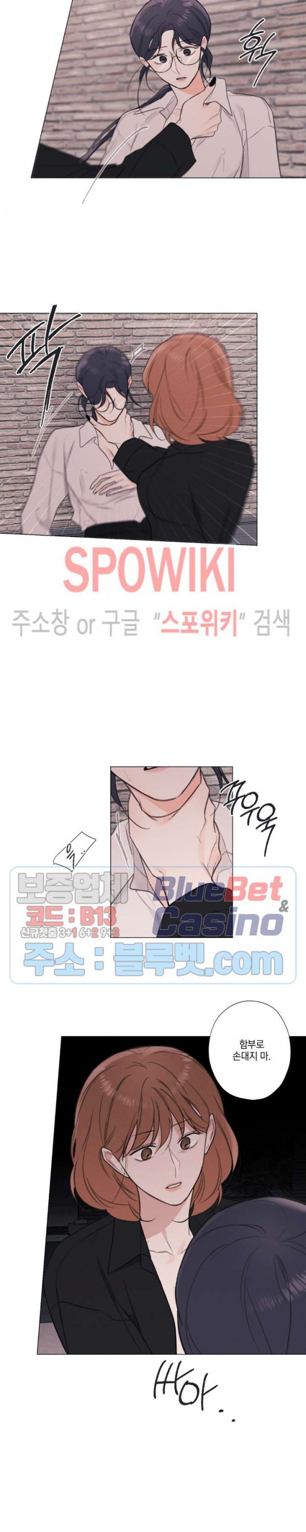 16092565183359.jpg