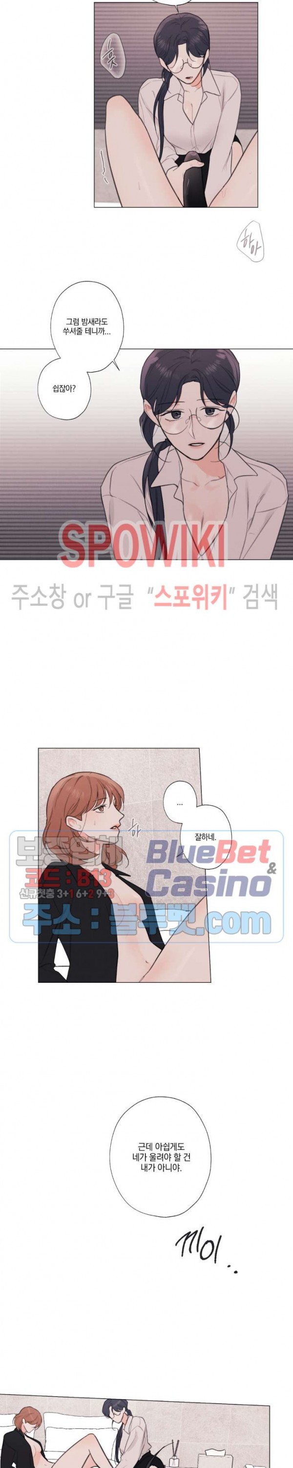 16092565206018.jpg