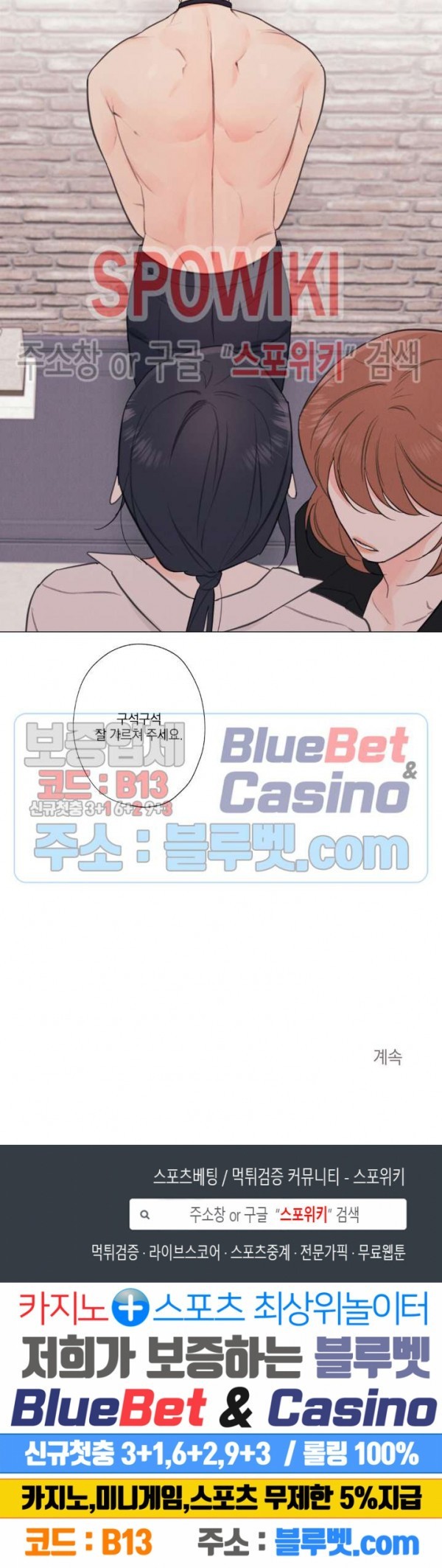 16092565216497.jpg