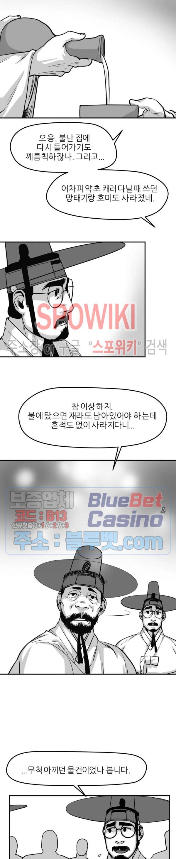 16092565772614.jpg