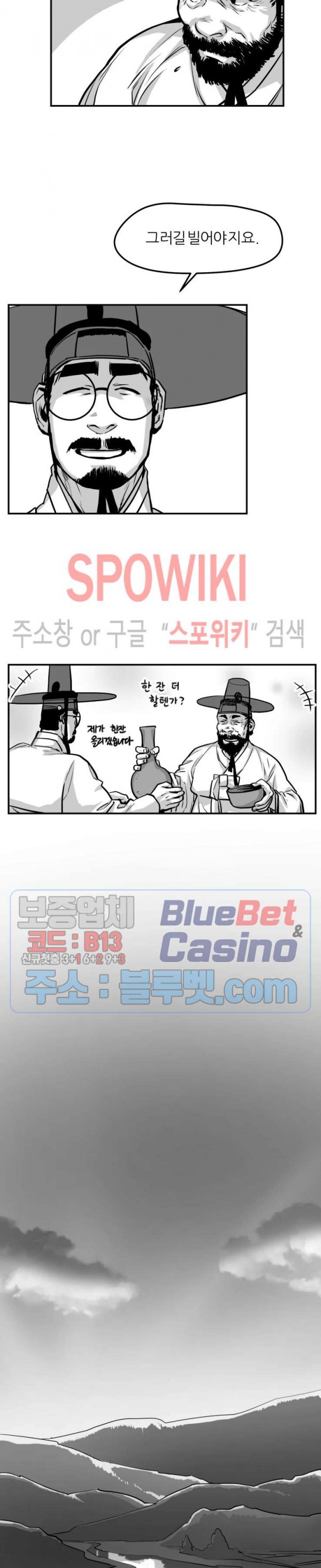 16092565782595.jpg