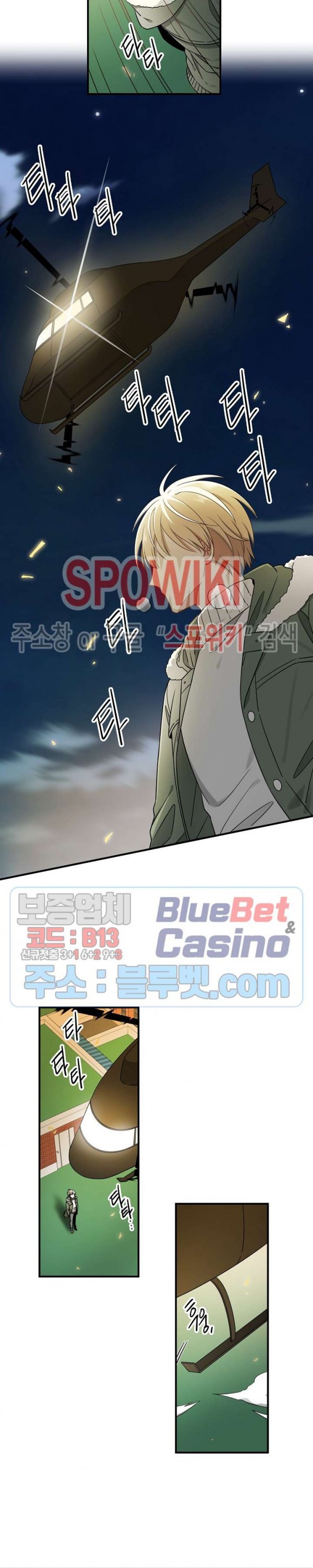 16092569062492.jpg