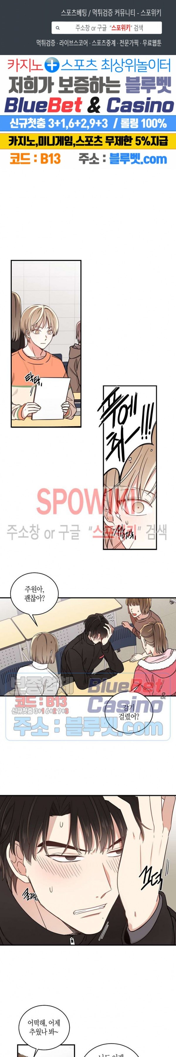 16092569269742.jpg
