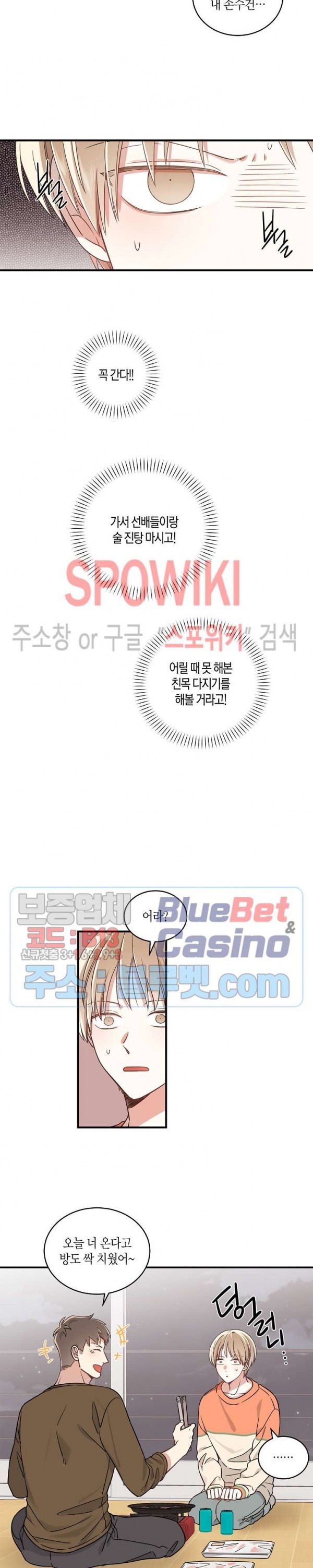 16092569308939.jpg